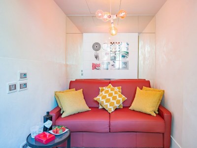 Apartment La Corte dei Cuoridoro 1 - Outdoor photo 4