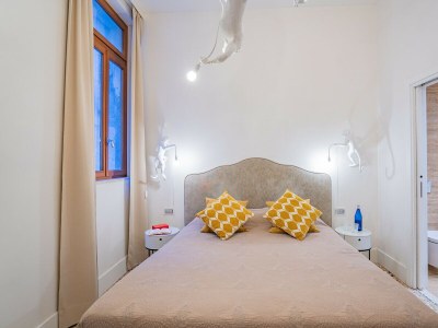 Apartment La Corte dei Cuoridoro 1 - Outdoor photo 6