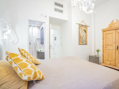 Apartment La Corte dei Cuoridoro 1 - Outdoor photo 7