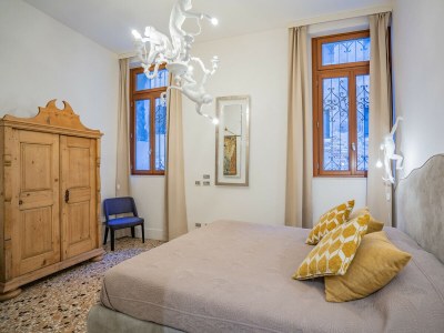 Apartment La Corte dei Cuoridoro 1 - Outdoor photo 8