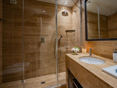 Apartment La Corte dei Cuoridoro 1 - Outdoor photo 9