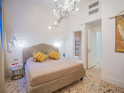 Apartment La Corte dei Cuoridoro 1 - Outdoor photo 10