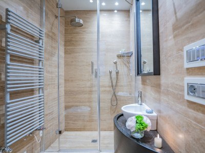 Apartment La Corte dei Cuoridoro 1 - Outdoor photo 13