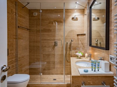 Apartment La Corte dei Cuoridoro 1 - Outdoor photo 14