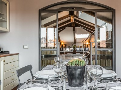 Apartment Ca' Del Pittore - Features photo 3