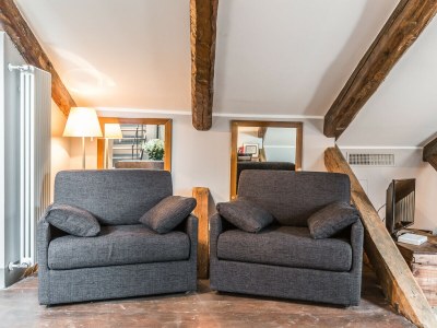 Apartment Ca' Del Pittore - Features photo 5