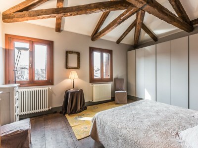 Apartment Ca' Del Pittore - Features photo 6