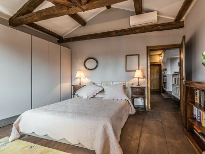 Apartment Ca' Del Pittore - Features photo 7