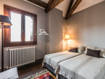 Apartment Ca' Del Pittore - Features photo 8