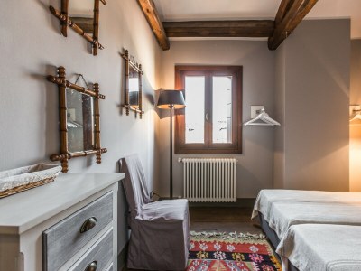 Apartment Ca' Del Pittore - Features photo 9