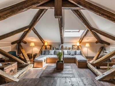 Apartment Ca' Del Pittore - Features photo 10