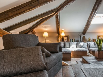 Apartment Ca' Del Pittore - Features photo 12