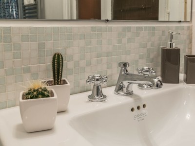 Apartment Ca' Del Pittore - Features photo 13