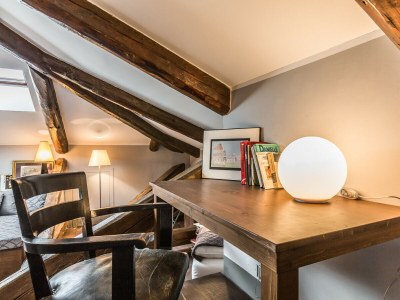 Apartment Ca' Del Pittore - Features photo 16