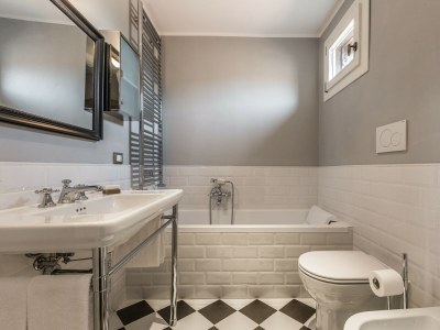 Apartment Ca' Del Pittore - Features photo 17