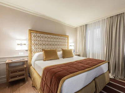 Apartment La Dimora di San Maurizio 1 - Features photo 6