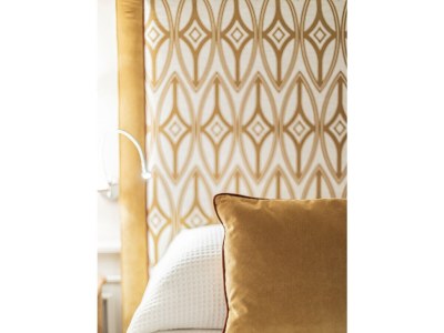 Apartment La Dimora di San Maurizio 1 - Features photo 11