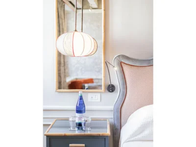 Apartment La Dimora di San Maurizio 1 - Features photo 15