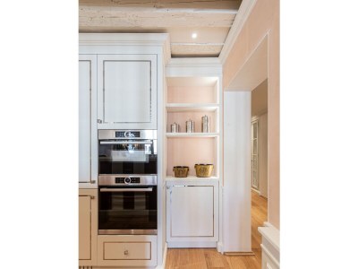 Apartment La Dimora di San Maurizio 1 - Features photo 21