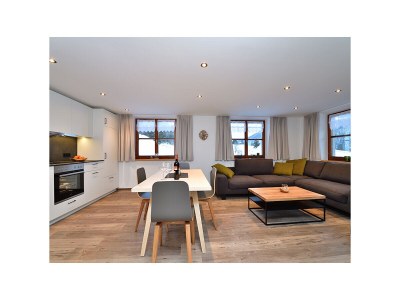 Holiday apartment Ferienhof Sonne in the AllgÃ¤u - Features photo 6