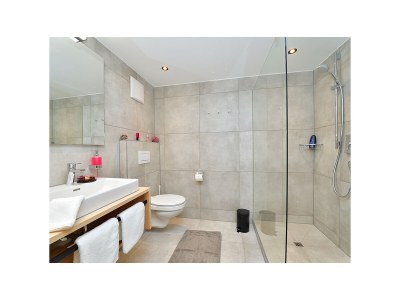 Holiday apartment Ferienhof Sonne in the AllgÃ¤u - Features photo 9