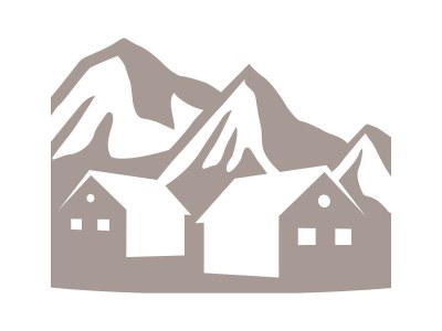 Holiday apartment Ferienhof Sonne in the AllgÃ¤u - Document photo 21