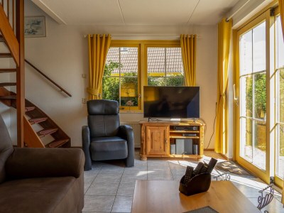 Holiday house Strandperle 174 holiday home - Features photo 6