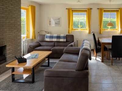 Holiday house Strandperle 174 holiday home - Features photo 7