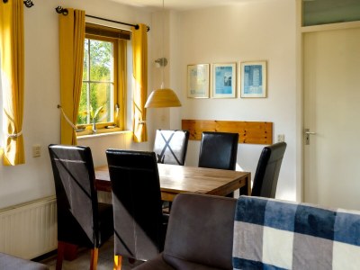 Holiday house Strandperle 174 holiday home - Features photo 8