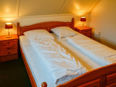 Holiday house Strandperle 174 holiday home - Features photo 9