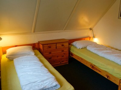 Holiday house Strandperle 174 holiday home - Features photo 10