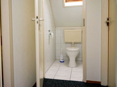 Holiday house Strandperle 174 holiday home - Features photo 11