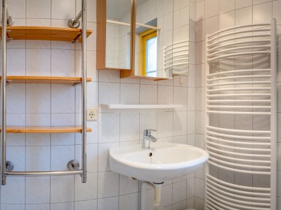 Holiday house Strandperle 174 holiday home - Features photo 12