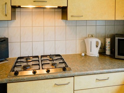 Holiday house Strandperle 174 holiday home - Features photo 15