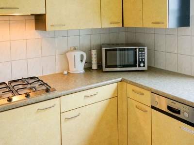 Holiday house Strandperle 174 holiday home - Features photo 16