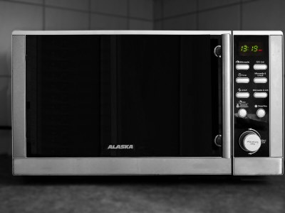 Holiday house Strandperle 174 holiday home - Features photo 17