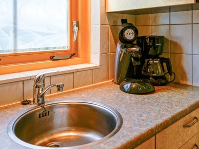 Holiday house Strandperle 174 holiday home - Features photo 18