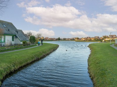 Holiday house Strandperle 174 holiday home - Environment photo 21