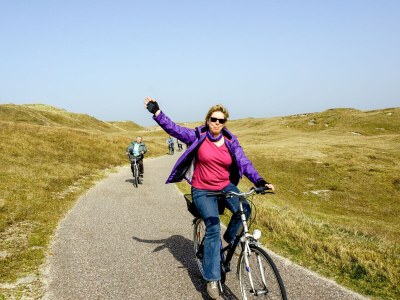 Holiday house Strandperle 174 holiday home - Environment photo 25