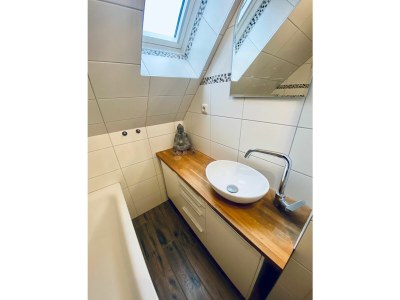 Holiday apartment No title - Outdoor photo 7