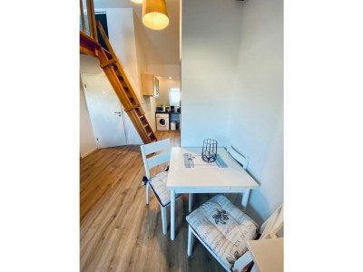 Holiday apartment No title - Features photo 10