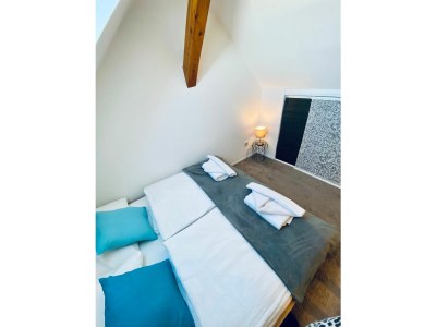 Holiday apartment No title - Features photo 12