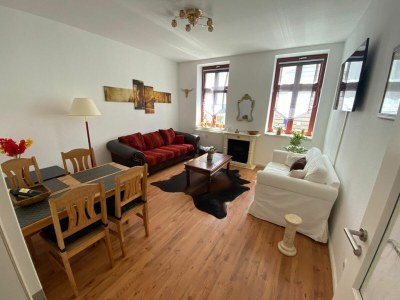 Holiday apartment No title - Features photo 9