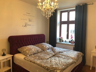 Holiday apartment No title - Features photo 10