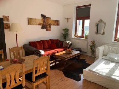 Holiday apartment No title - Features photo 11