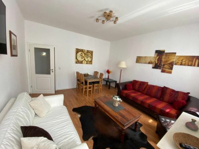 Holiday apartment No title - Features photo 12