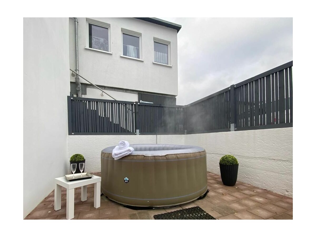 Holiday house No title - Outdoor photo 2