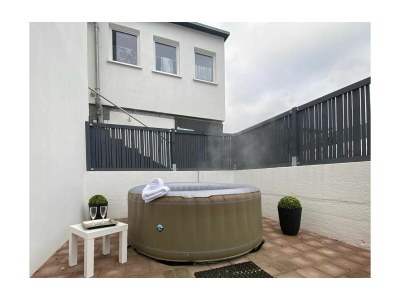 Holiday house No title - Outdoor photo 2