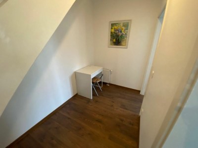 Holiday house No title - Outdoor photo 6