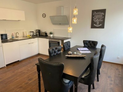 Holiday house No title - Outdoor photo 7